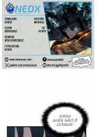 86 - Solo Leveling.pdf